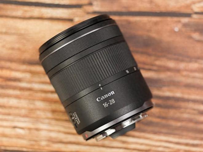 择 佳能RF16-28mm F IS STM评测尊龙凯时新版APPF28大光圈！广角变焦亲民新选(图13)