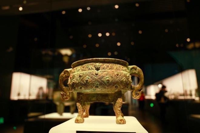 择 佳能RF16-28mm F IS STM评测尊龙凯时新版APPF28大光圈！广角变焦亲民新选(图22)