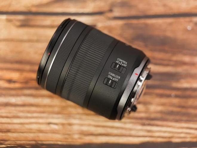择 佳能RF16-28mm F IS STM评测尊龙凯时新版APPF28大光圈！广角变焦亲民新选(图29)