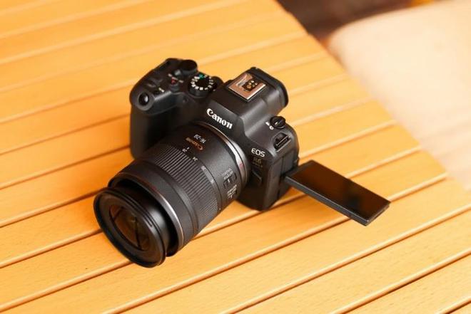 择 佳能RF16-28mm F IS STM评测尊龙凯时新版APPF28大光圈！广角变焦亲民新选(图36)