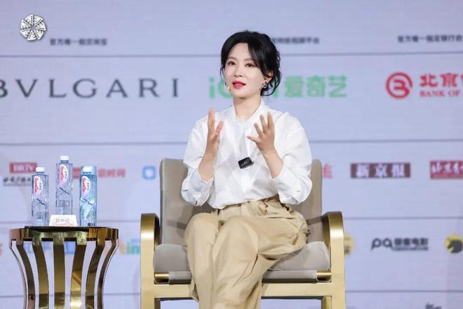 大的惊喜原来藏在这里！尊龙人生就是博北影节最(图1)
