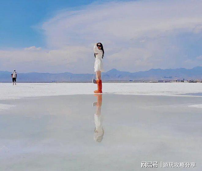 要多少钱一个 甘南几月去服务尊龙凯时网站2人旅游青海需(图1)