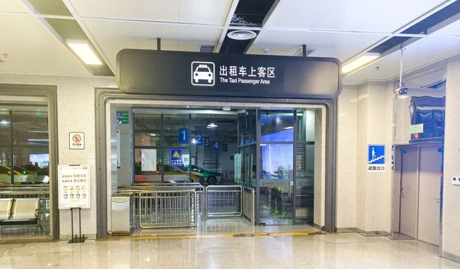 025衢州古城·葫芦果音乐节攻略请收好人生就是博-尊龙凯时演出时间表来了!2(图3)