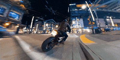 Osmo 360谁更胜一筹？尊龙凯时app影石X5和大疆(图5)