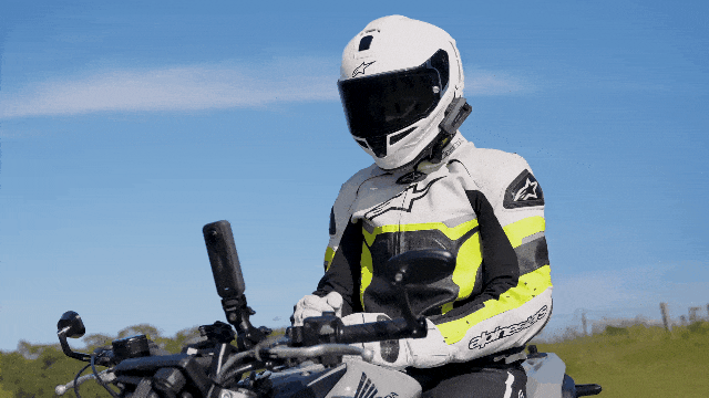 Osmo 360谁更胜一筹？尊龙凯时app影石X5和大疆(图18)