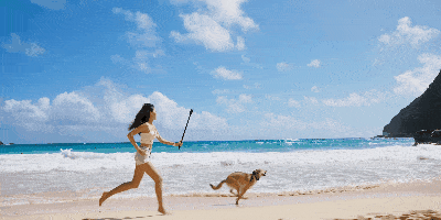 Osmo 360谁更胜一筹？尊龙凯时app影石X5和大疆(图19)