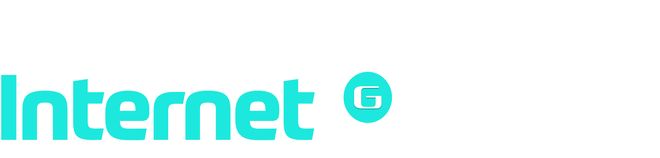 王兴兴：用遥控追求极致速度；蔡浩宇AI游戏上架2719元｜极客早知道尊龙AG人生就是博Sam Altman：AI存在泡沫；宇树机器人夺金(图5)