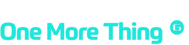 王兴兴：用遥控追求极致速度；蔡浩宇AI游戏上架2719元｜极客早知道尊龙AG人生就是博Sam Altman：AI存在泡沫；宇树机器人夺金(图8)