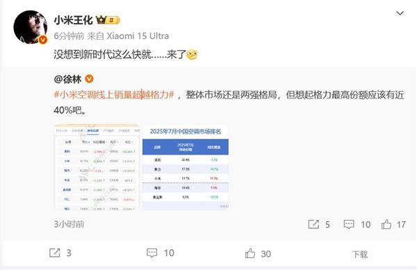 王兴兴：用遥控追求极致速度；蔡浩宇AI游戏上架2719元｜极客早知道尊龙AG人生就是博Sam Altman：AI存在泡沫；宇树机器人夺金(图7)